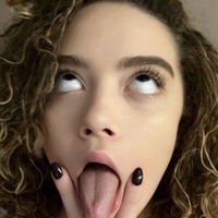 mira_sable Nude