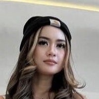Mira Syafira Nude