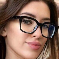mira_wonder Nude