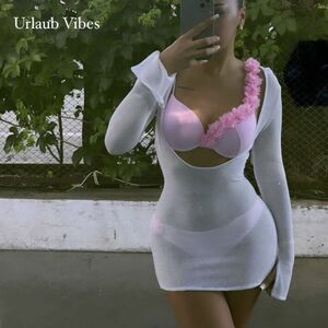 Miraanoire Nude