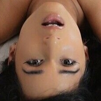 Mirabella Estella Nude
