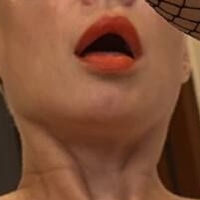 mirabella_rey Nude