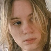 mirablessu Nude