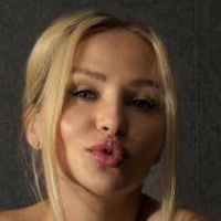 miracle_mills Nude