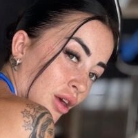 miradawson Nude