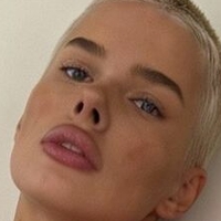 mirafittt Nude