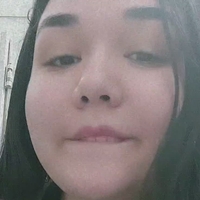 Mirajanewant Nude