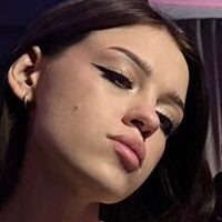 miraluvv Nude