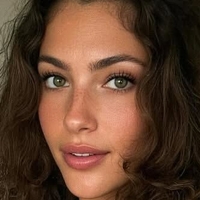 Miramendes Nude