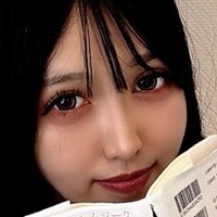miramira_184cm Nude