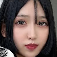 miramira184 Nude