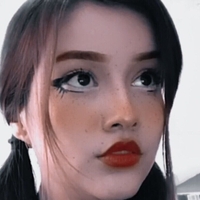 miranda asmr Nude