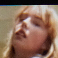 Miranda Berggren Nude