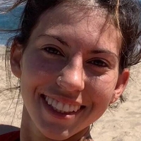 Miranda E Nude