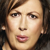 Miranda Hart Nude