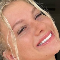 Miranda Hinnant Nude