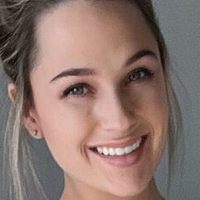 miranda_marie91 Nude