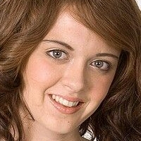 Miranda Nextdoor Nude