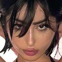 Miranda Ras Nude