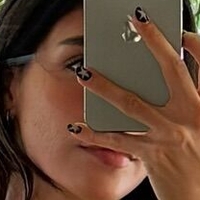 Miranda.Stx Nude