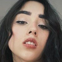 mirandagremory Nude