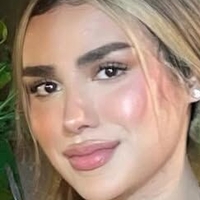 Mirandah9 Nude
