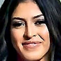 mirandaleon Nude