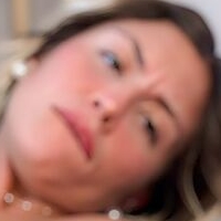 Mirandaloveya Nude