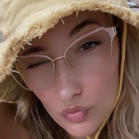 Miranduhjane Nude
