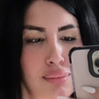 miranouri5 Nude