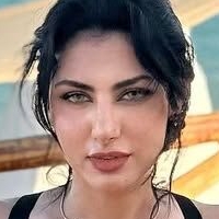 mirasaadaldeen Nude