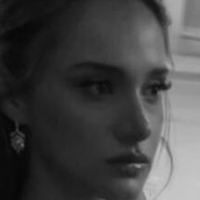Miray Daner Nude