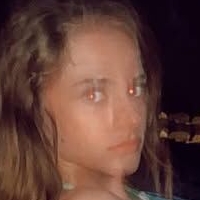 miraydaner Nude
