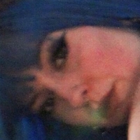 mircalla_a2 Nude