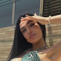 mireiagmz Nude