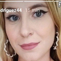Mireira.rodriguez Nude