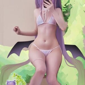 mirekyarahire Nude