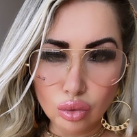 Mirella Bass Nude