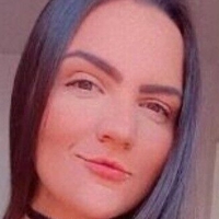 Mirella Merlino Nude