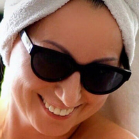 mirellasantiago Nude