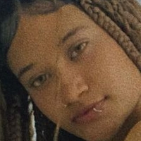 mirelllasanttanna_ Nude