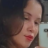 Mirellysena18 Nude