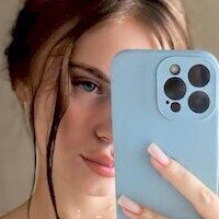 mirelsweety Nude
