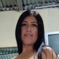 Mireya jima Milf???? Nude