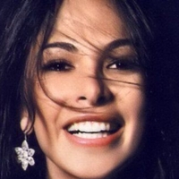 Miri Bohadana Nude