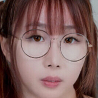 miri.jp Nude