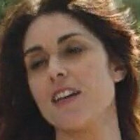 Miriam Candurro Nude