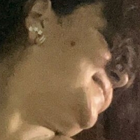 Miriam Errobidarte Nude