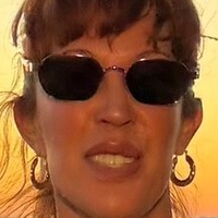 Miriam Lanzoni Nude