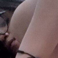Miriam Leguizamon Nude
